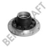 BPW 0327262190 Wheel Hub